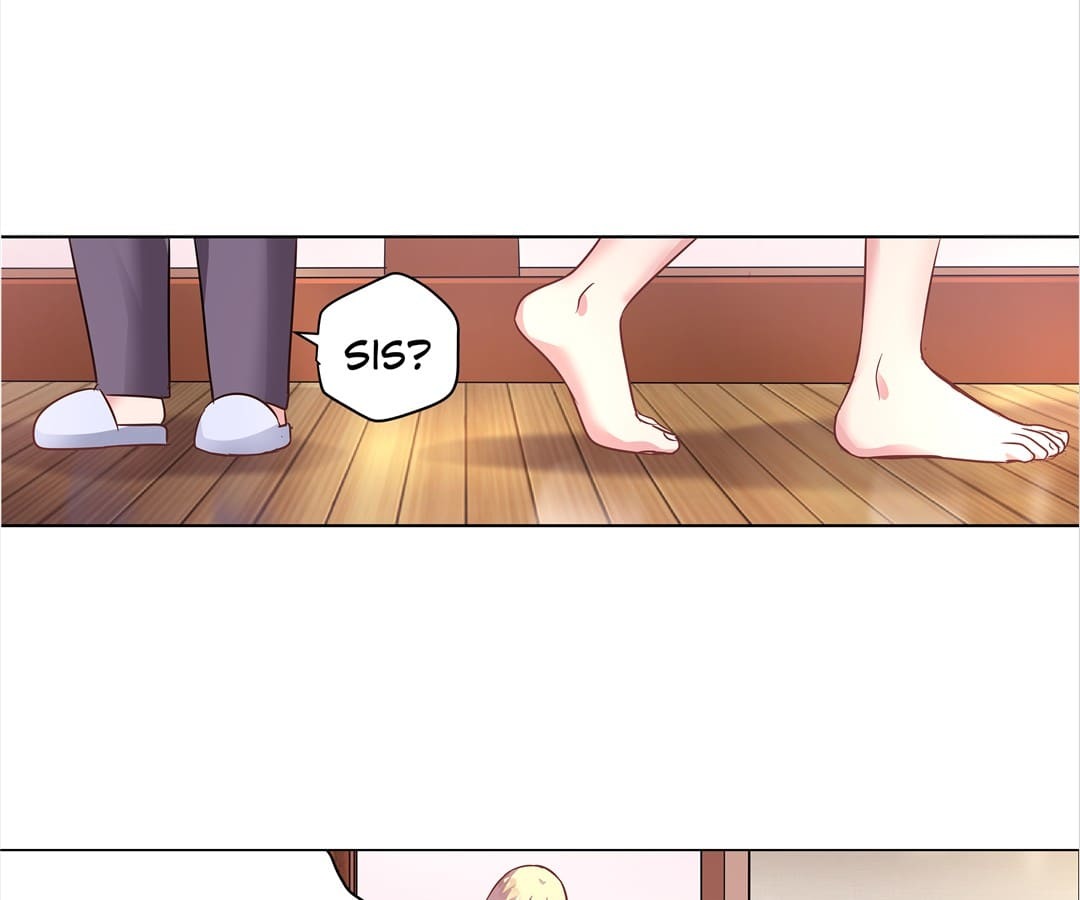 Turn to Prince Charming Chapter 67 - page 10