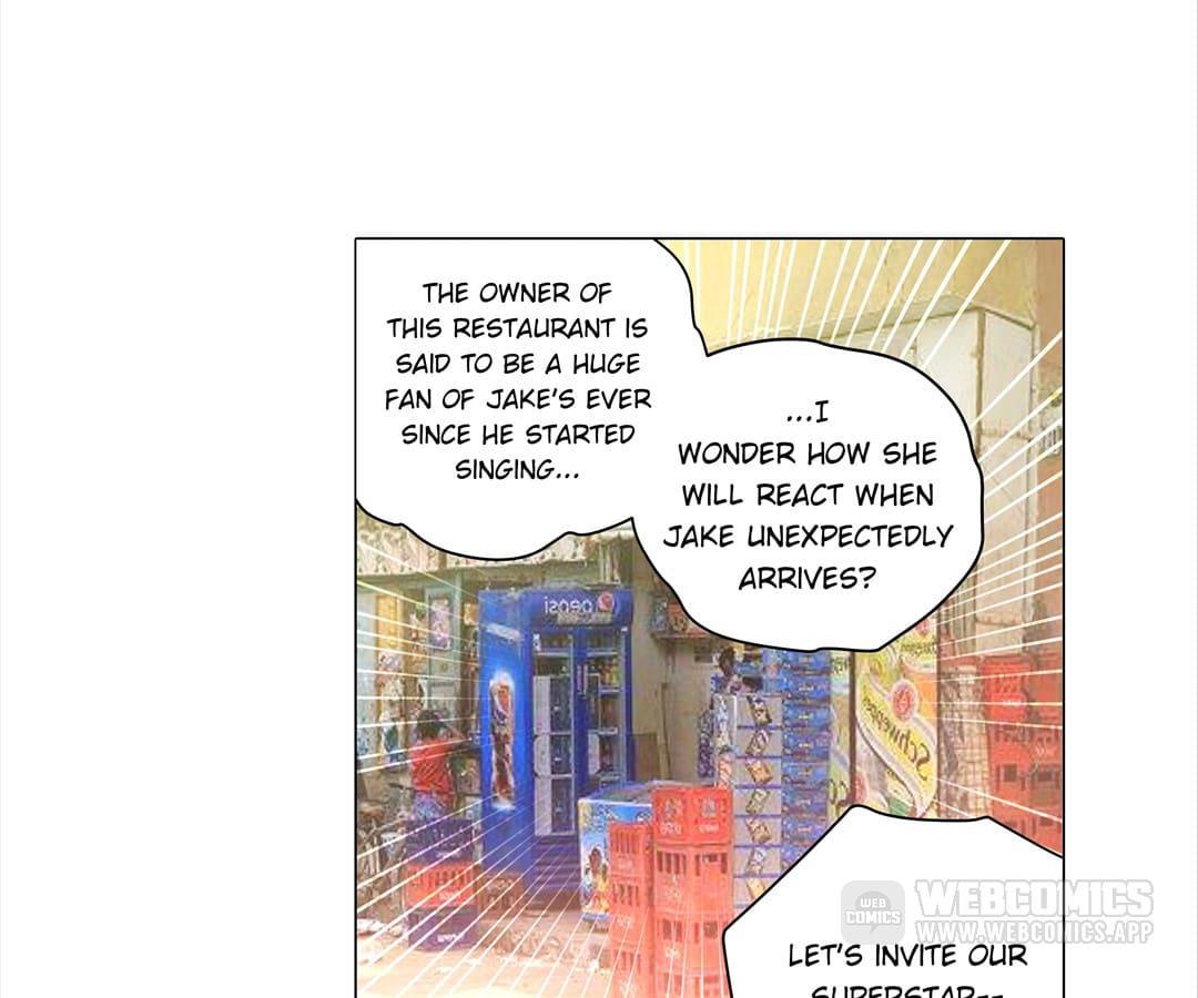 Turn to Prince Charming Chapter 67 - page 13