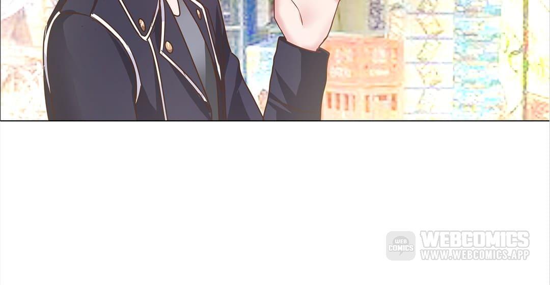 Turn to Prince Charming Chapter 67 - page 15