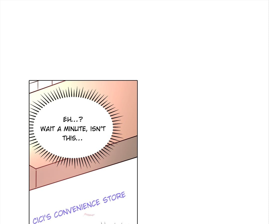 Turn to Prince Charming Chapter 67 - page 16