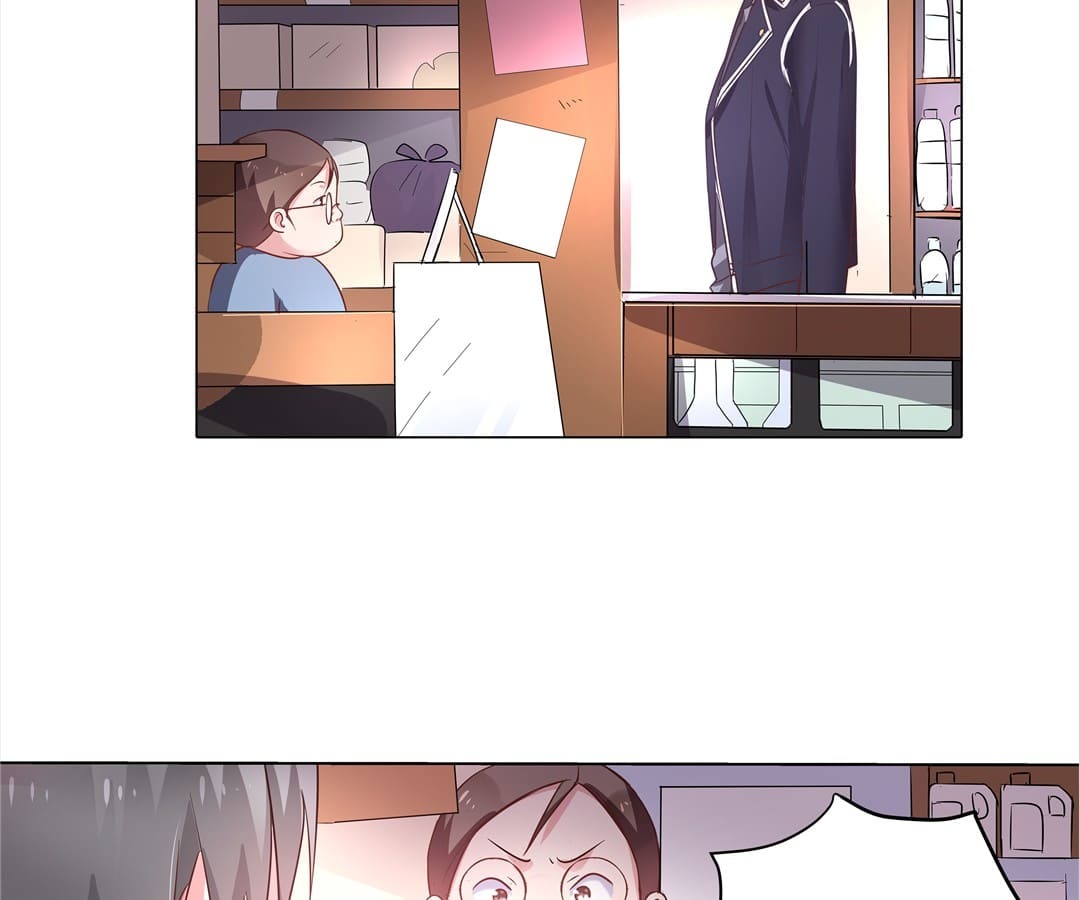 Turn to Prince Charming Chapter 67 - page 18