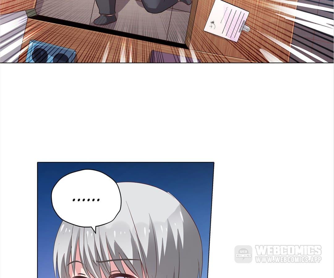 Turn to Prince Charming Chapter 67 - page 21