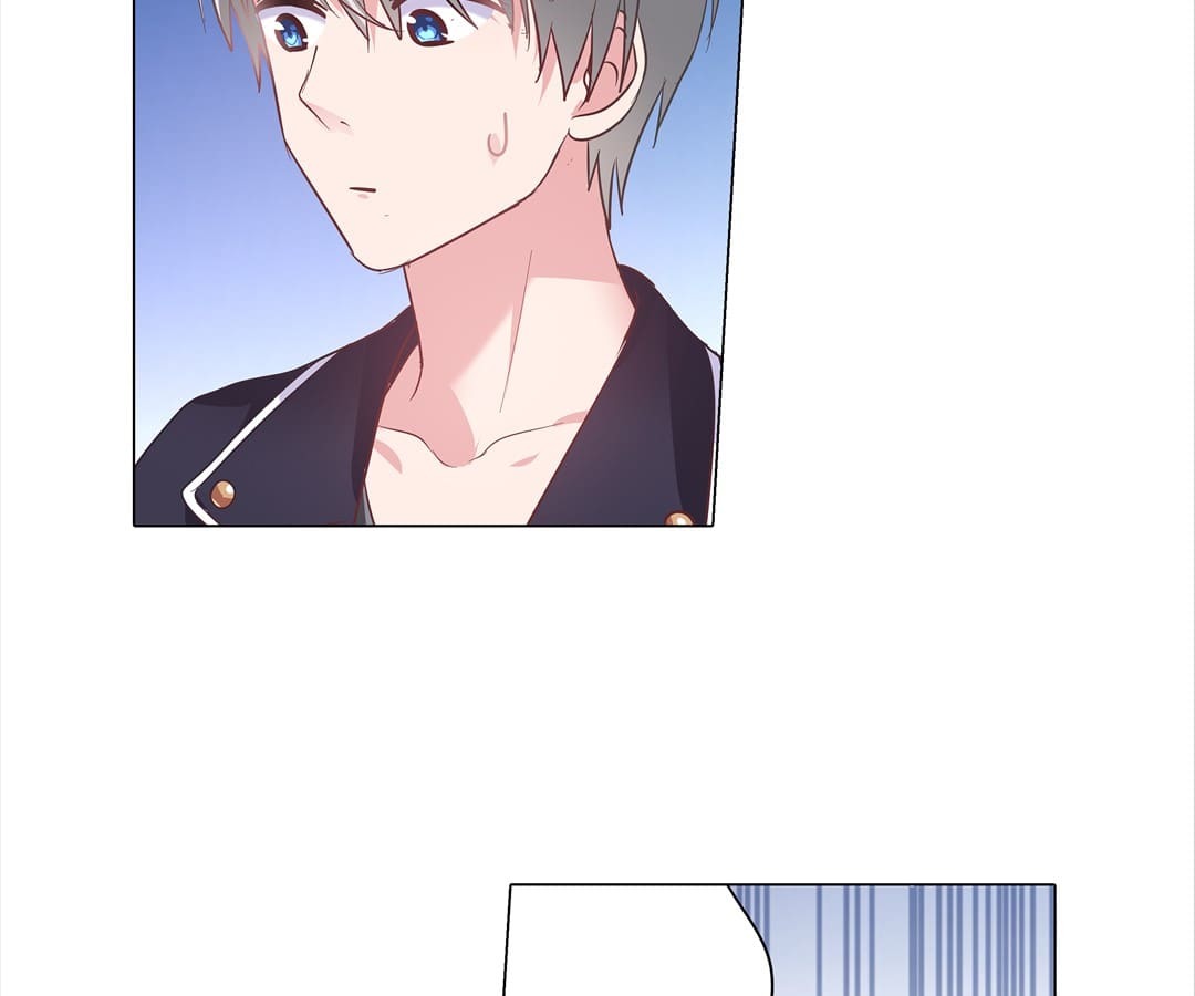 Turn to Prince Charming Chapter 67 - page 22