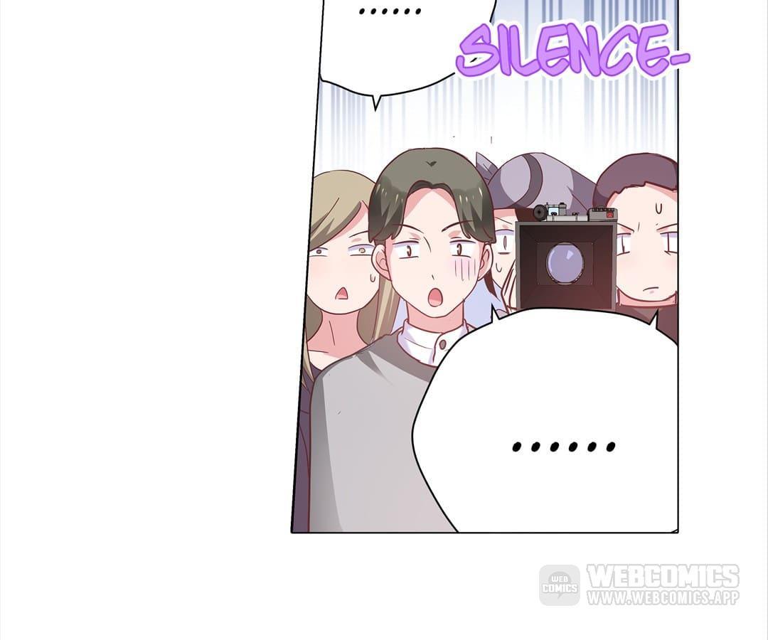 Turn to Prince Charming Chapter 67 - page 23