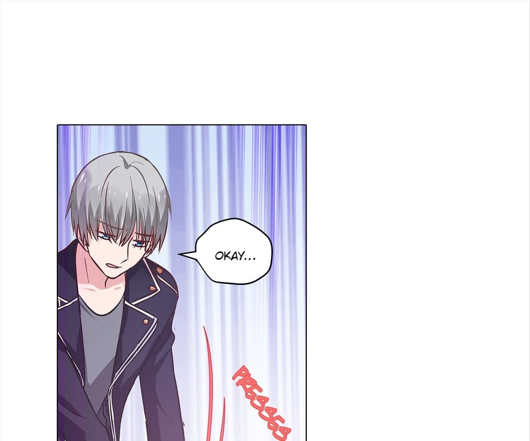 Turn to Prince Charming Chapter 67 - page 26