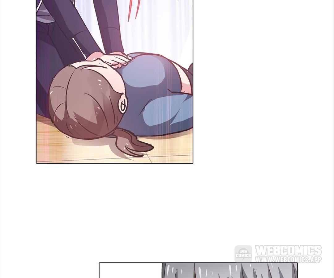 Turn to Prince Charming Chapter 67 - page 27