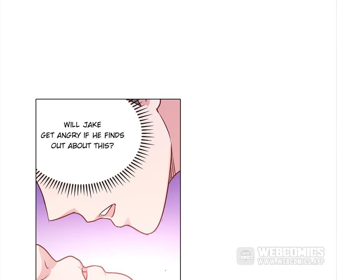 Turn to Prince Charming Chapter 67 - page 29
