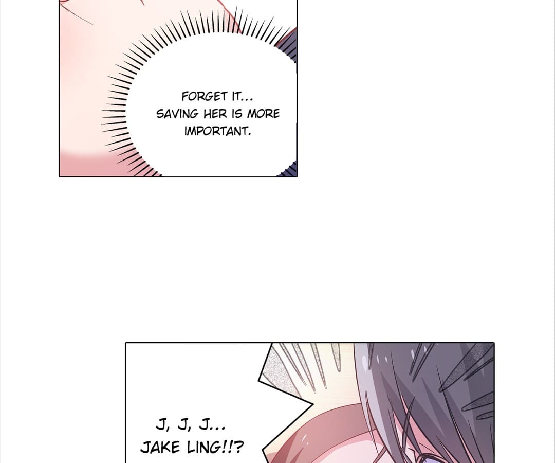 Turn to Prince Charming Chapter 67 - page 30