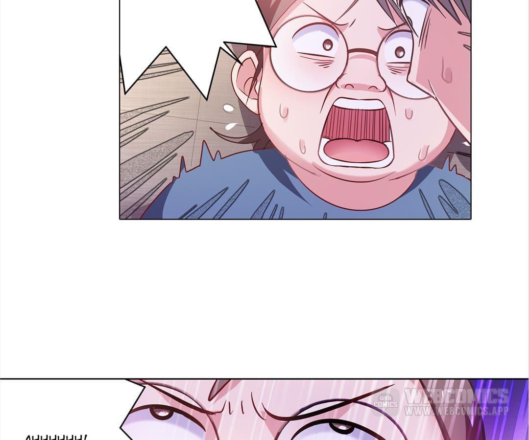 Turn to Prince Charming Chapter 67 - page 31