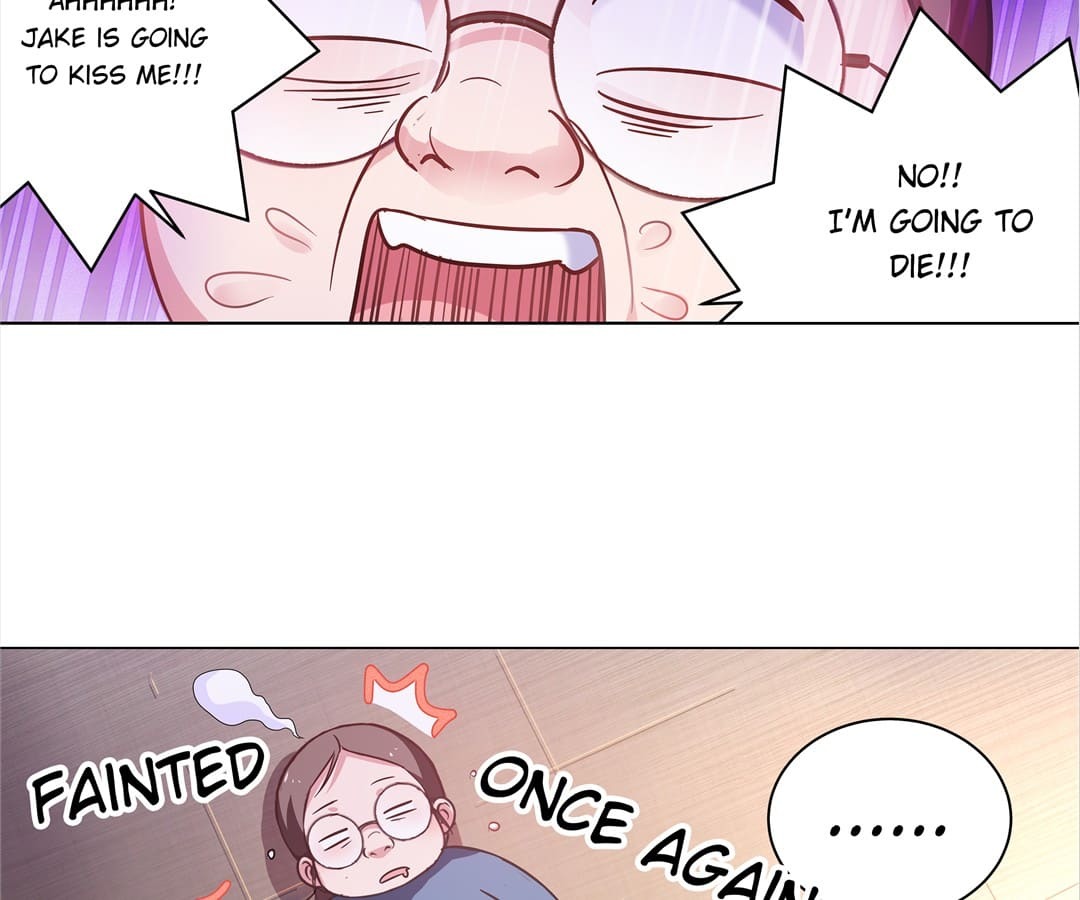 Turn to Prince Charming Chapter 67 - page 32
