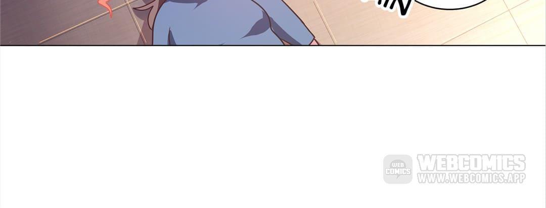 Turn to Prince Charming Chapter 67 - page 33