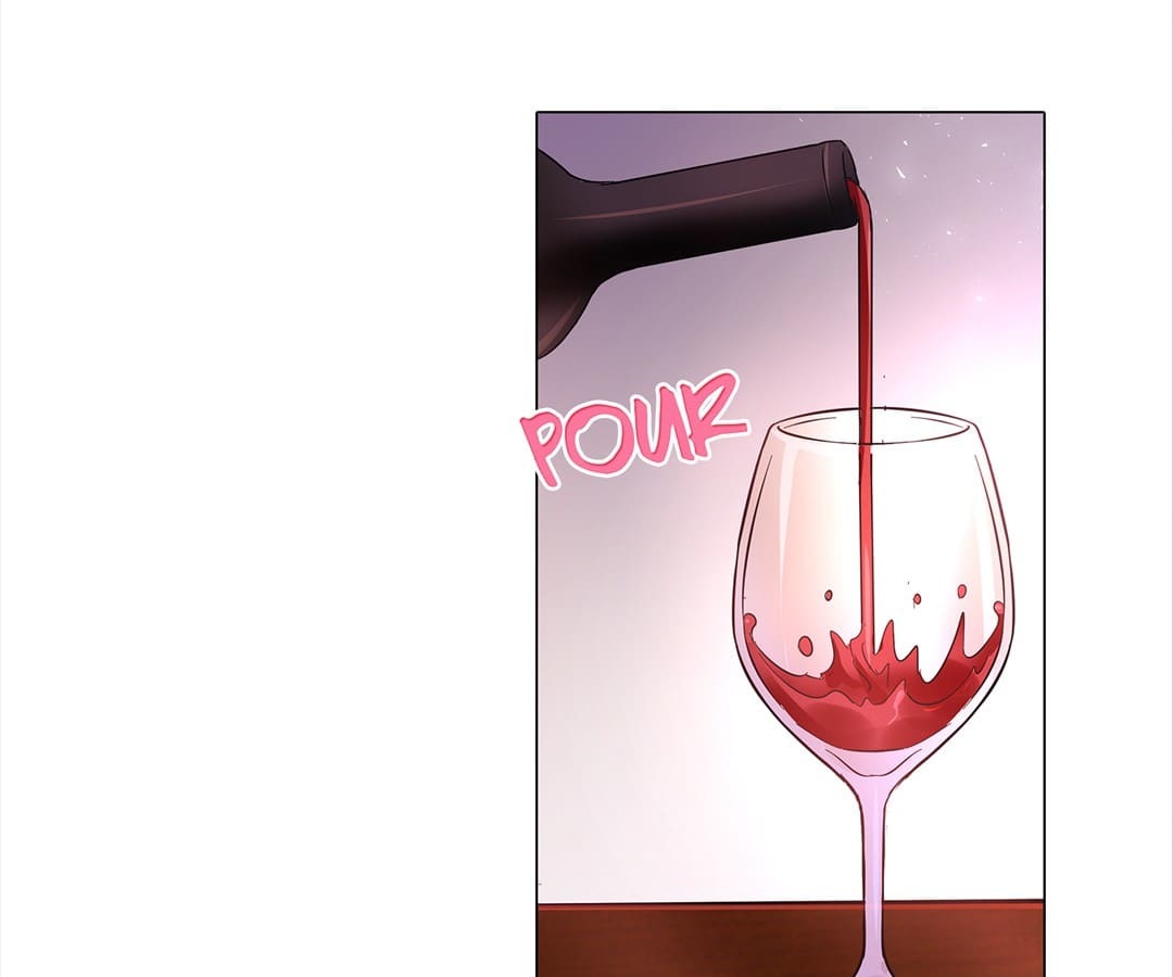 Turn to Prince Charming Chapter 67 - page 6