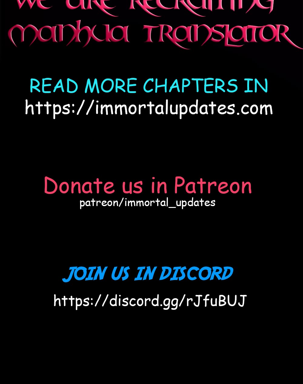 The emperor is afraid that the princess will have the world chapter 8 - page 32