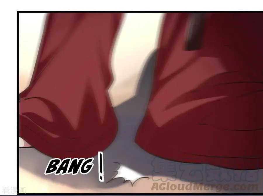 The emperor is afraid that the princess will have the world chapter 88 - page 5