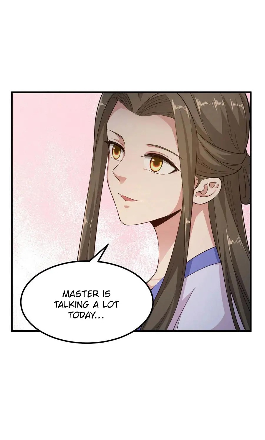 The emperor is afraid that the princess will have the world chapter 90 - page 16