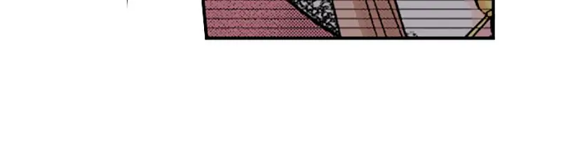 I Want to Escape from Princess Lessons Chapter 1 - page 14