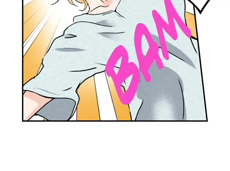 I Want to Escape from Princess Lessons Chapter 8 - page 30