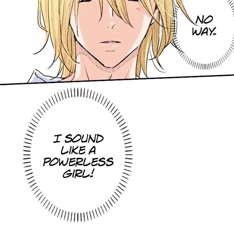 I Want to Escape from Princess Lessons Chapter 7 - page 15