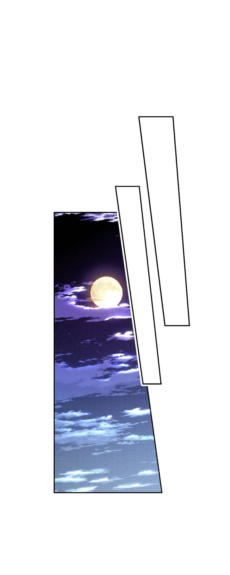 I Want to Escape from Princess Lessons Chapter 6 - page 23