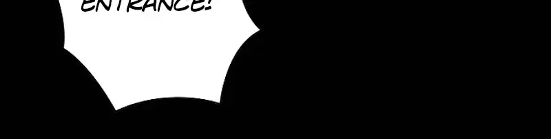 I Want to Escape from Princess Lessons Chapter 4 - page 40