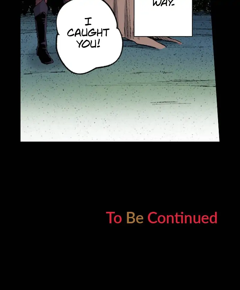 I Want to Escape from Princess Lessons Chapter 4 - page 46