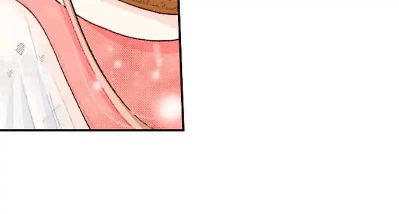 I Want to Escape from Princess Lessons Chapter 10 - page 7