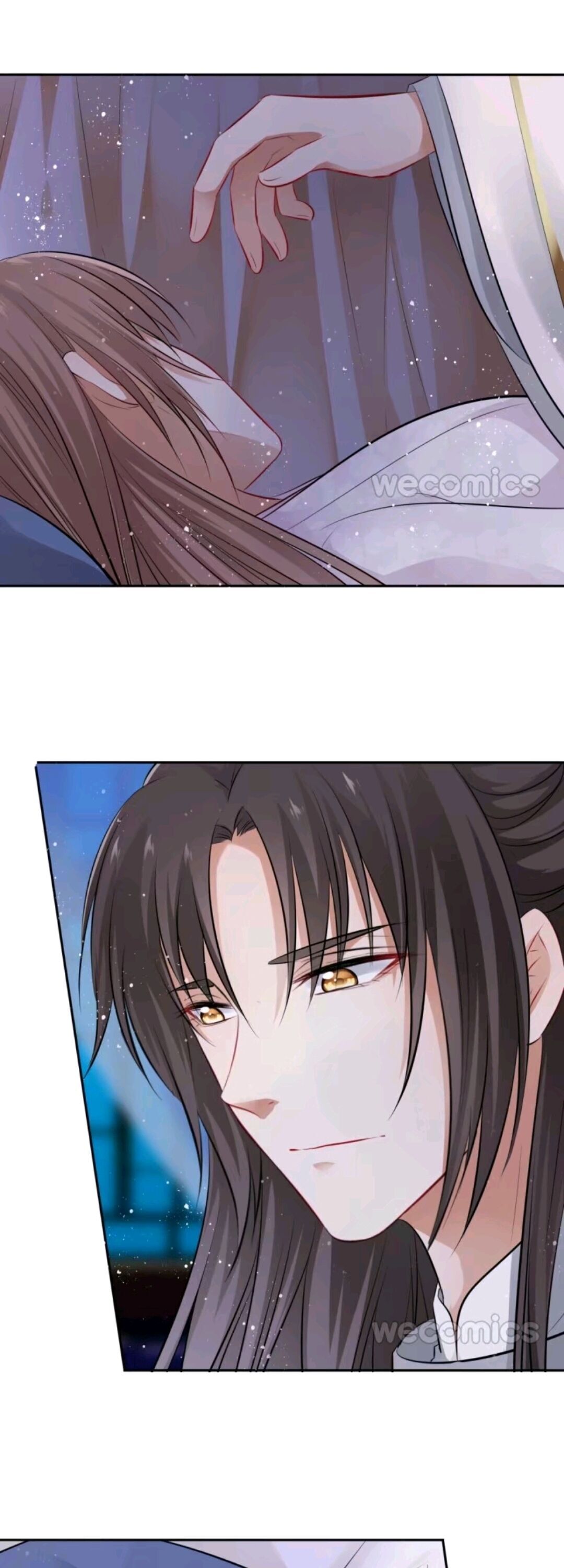 The Makeup Queen Chapter 43 - page 19