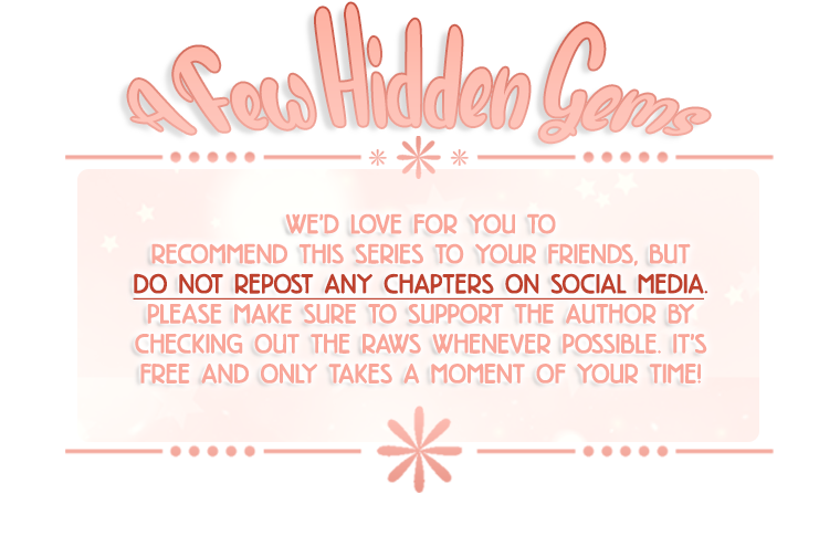 Hana’s Choice Chapter 25 - page 11