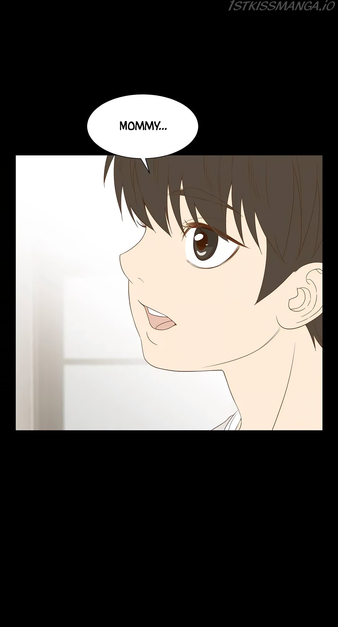 Hana’s Choice Chapter 64 - page 37