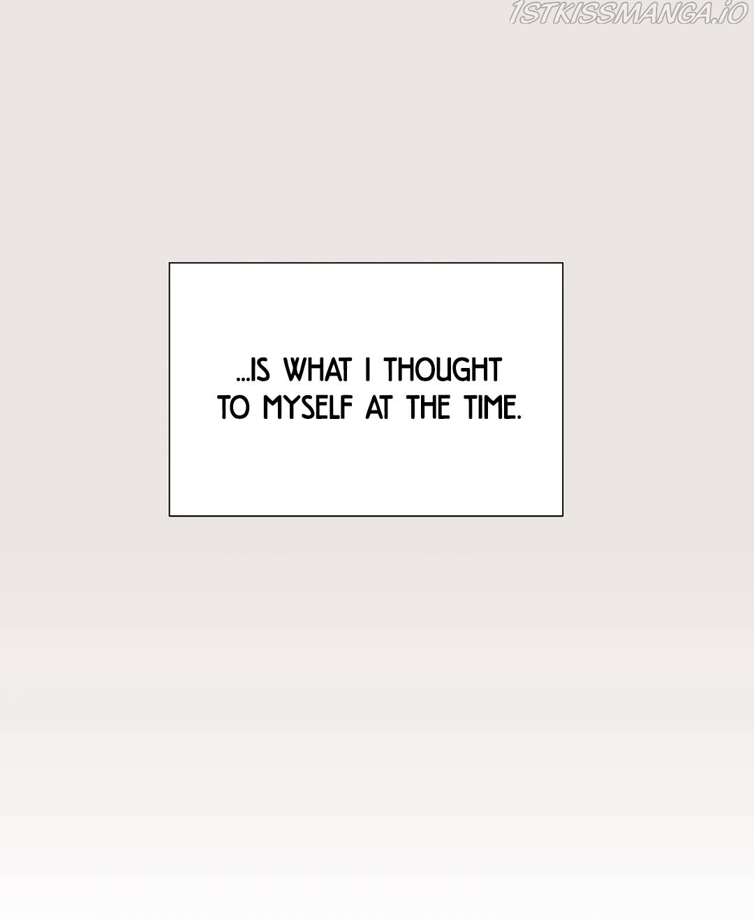 Hana’s Choice Chapter 68 - page 37