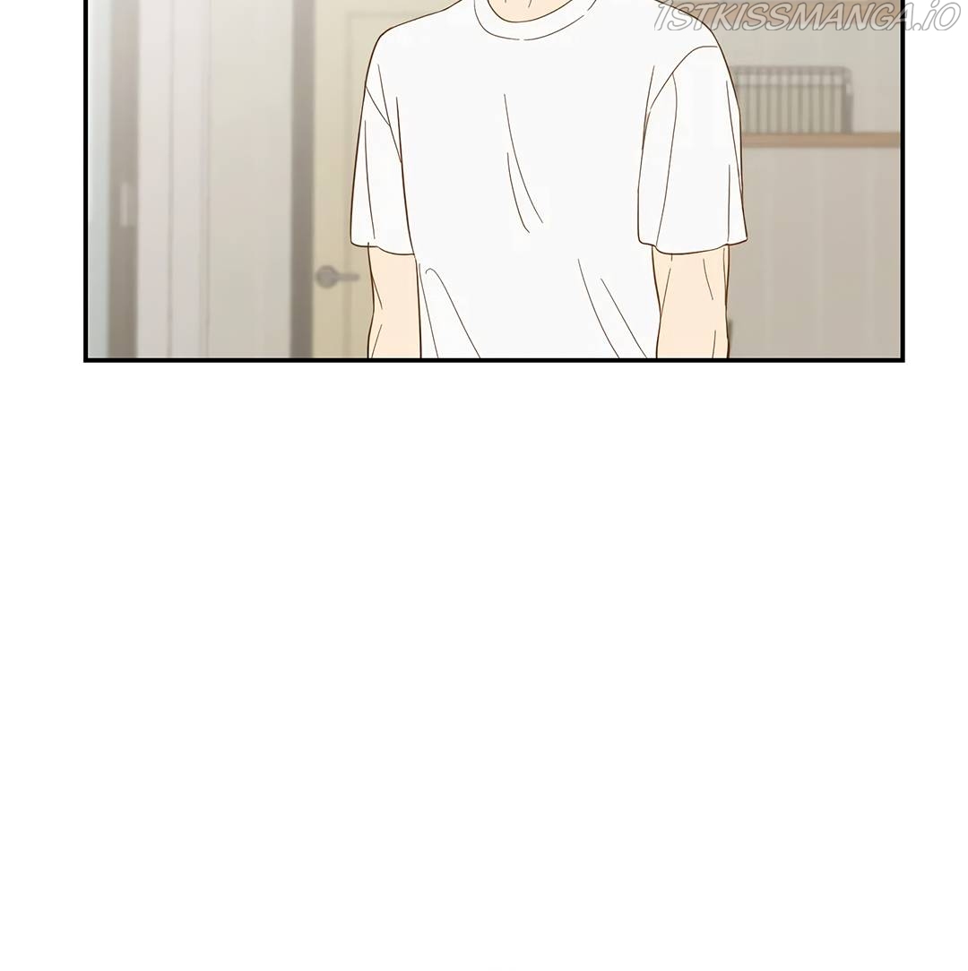 Hana’s Choice Chapter 68 - page 49