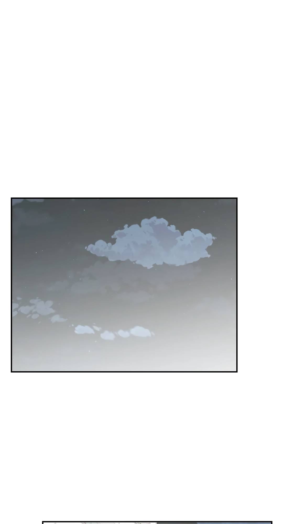 Hana’s Choice Chapter 73 - page 11