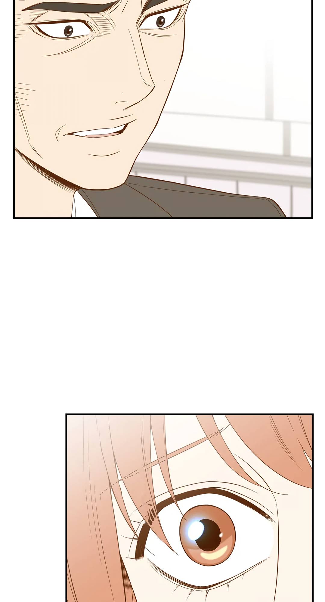Hana’s Choice Chapter 73 - page 23