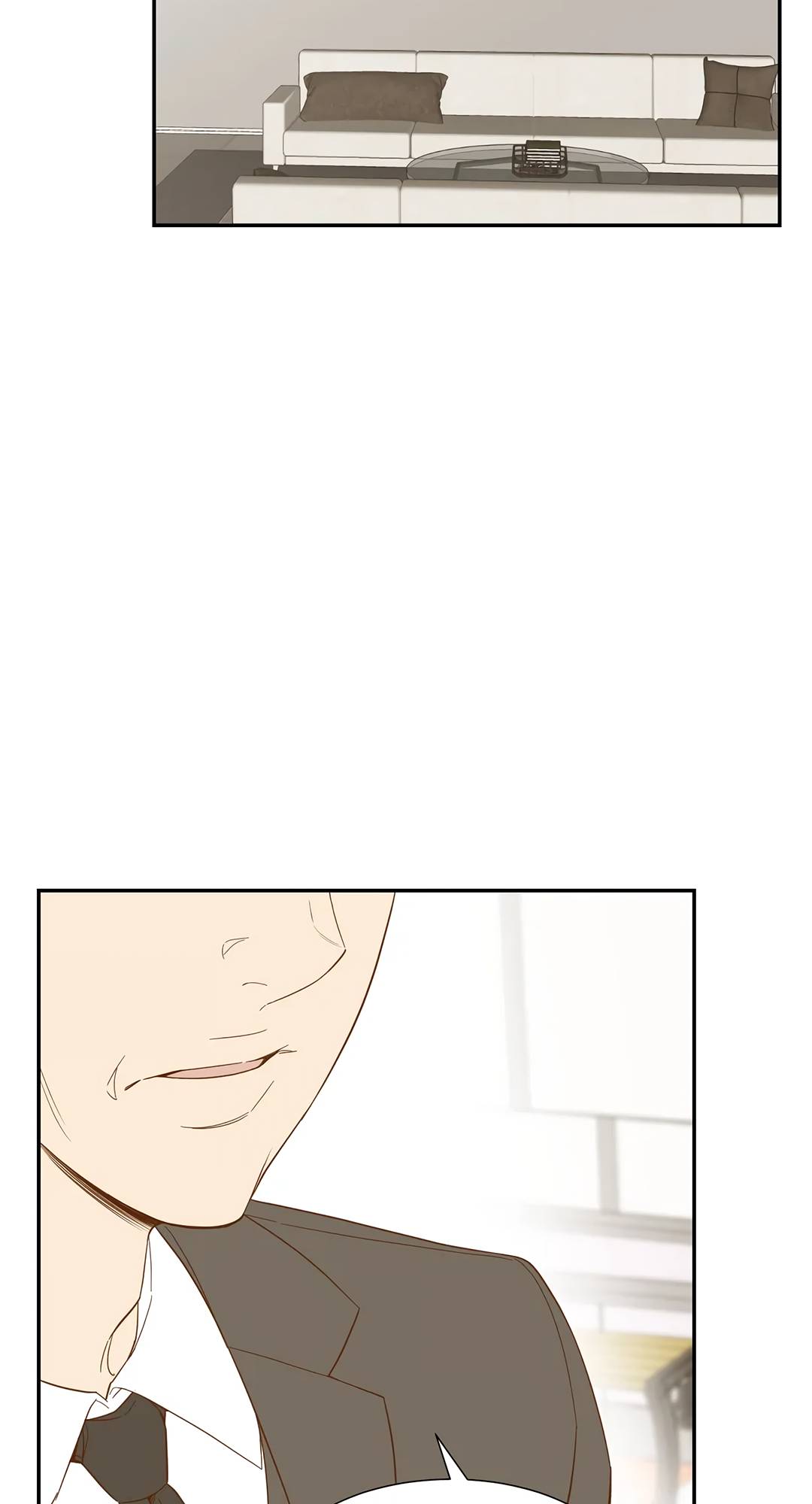 Hana’s Choice Chapter 73 - page 30