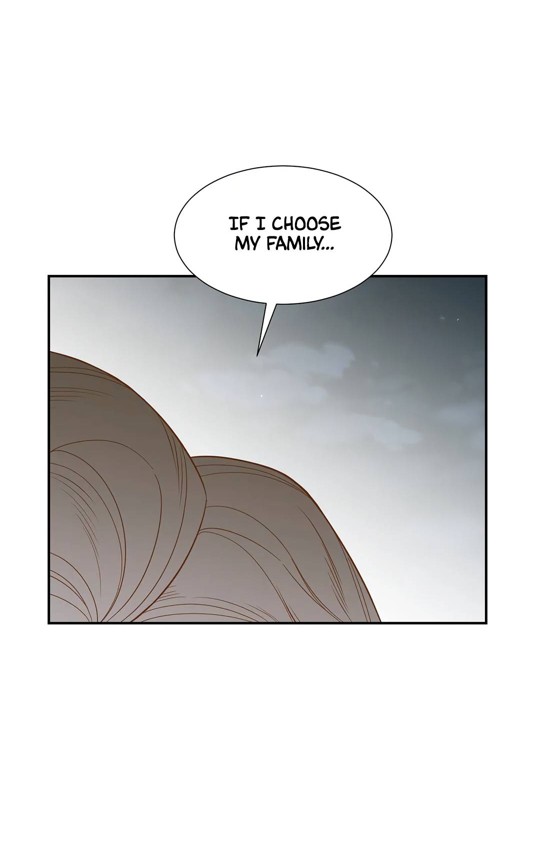 Hana’s Choice Chapter 73 - page 41