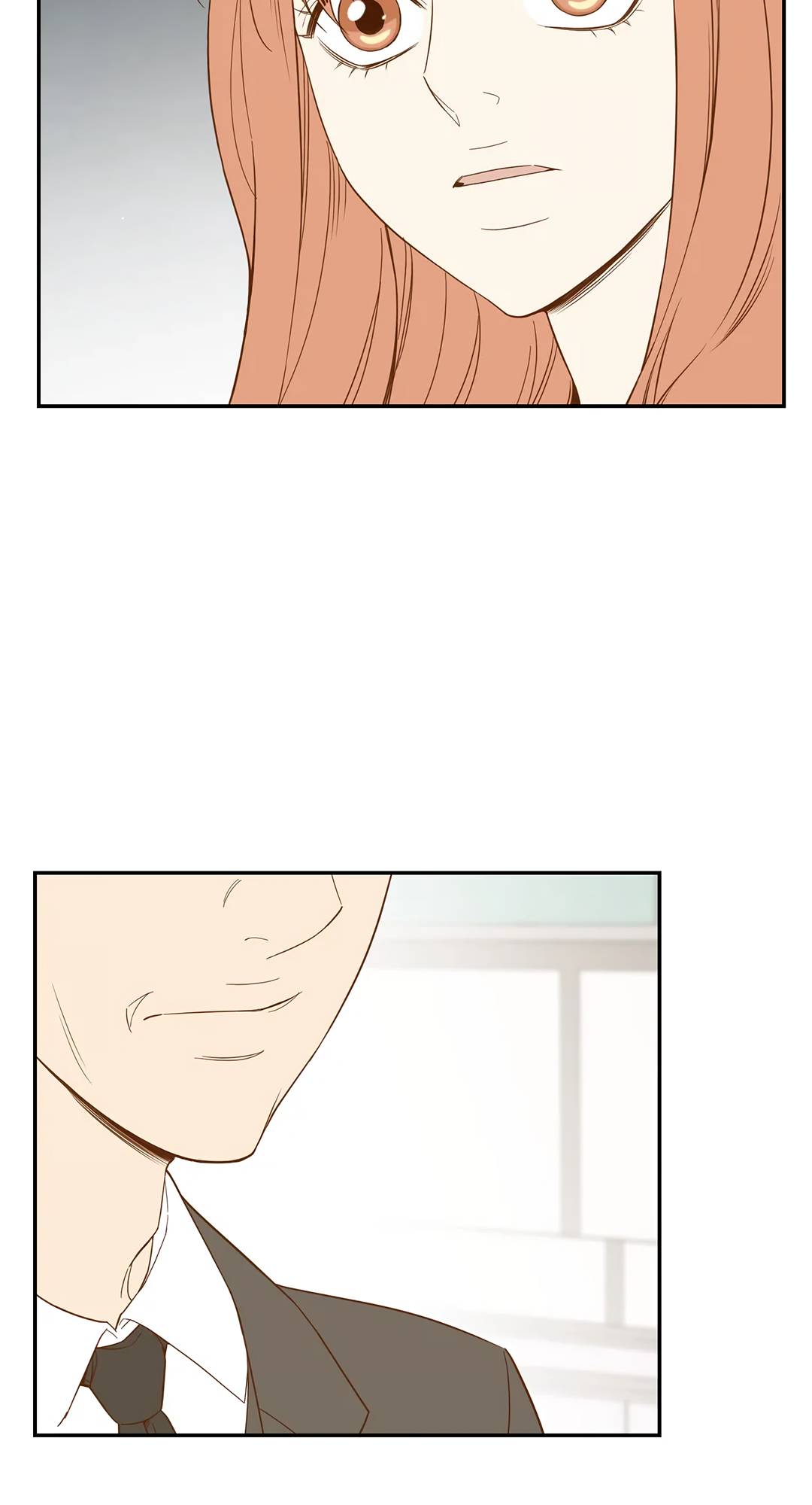 Hana’s Choice Chapter 73 - page 44