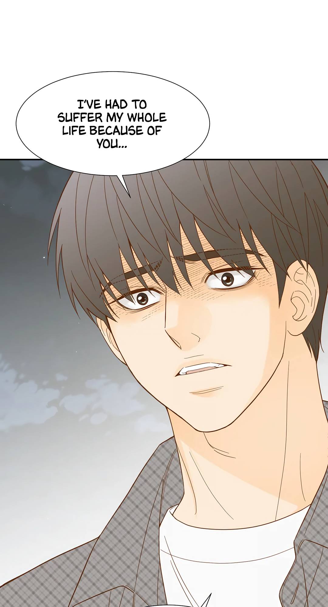 Hana’s Choice Chapter 73 - page 52