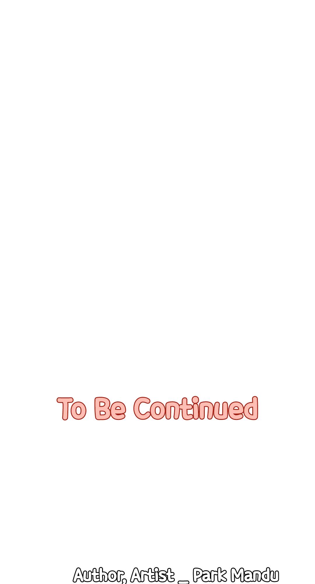 Hana’s Choice Chapter 73 - page 54