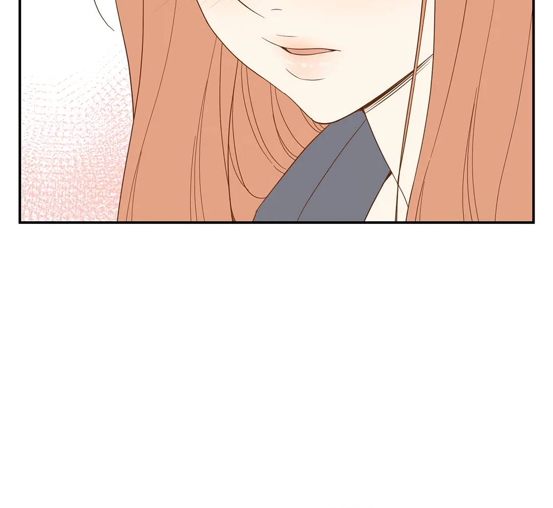 Hana’s Choice Chapter 75 - page 13