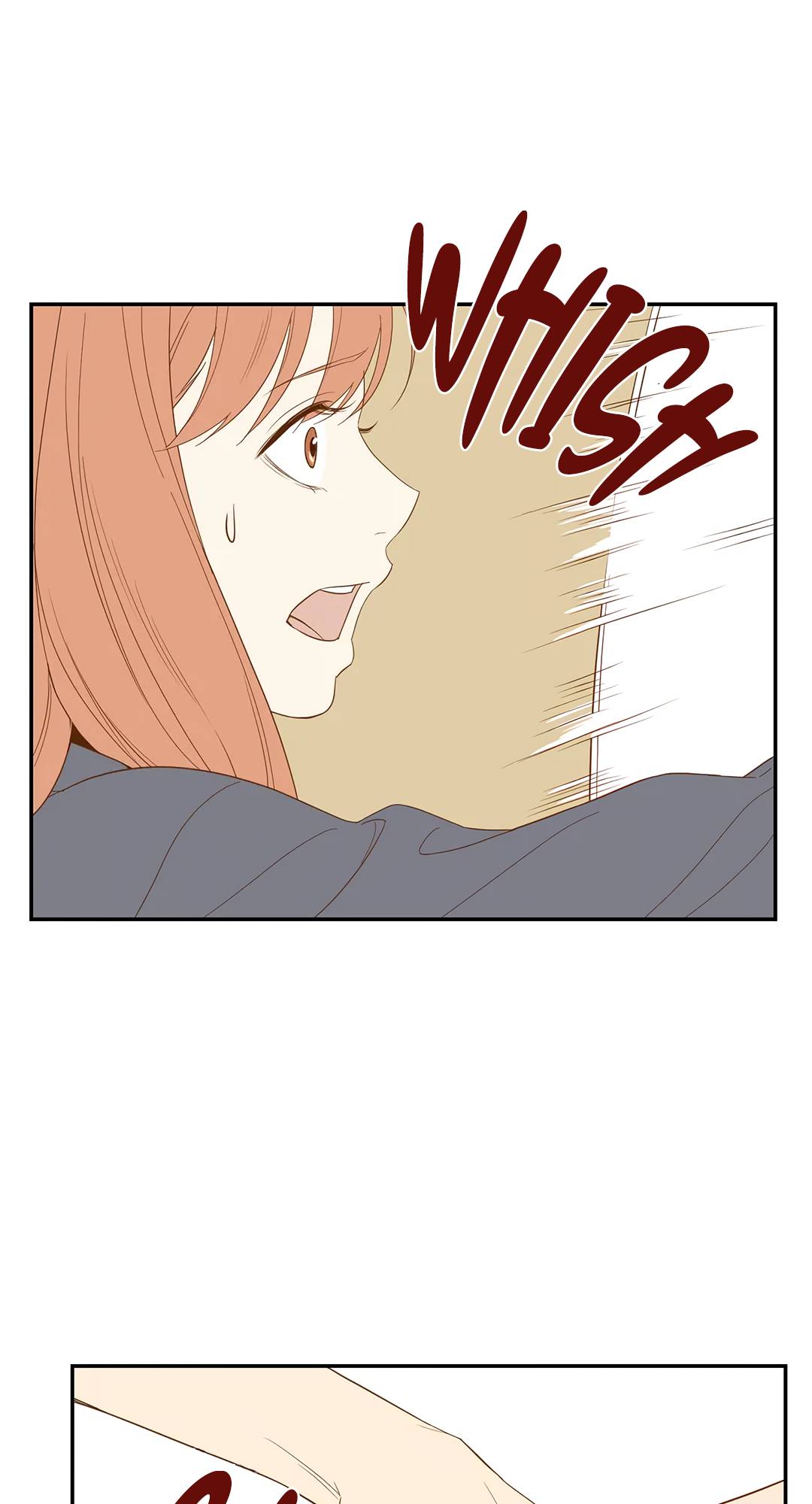 Hana’s Choice Chapter 75 - page 52