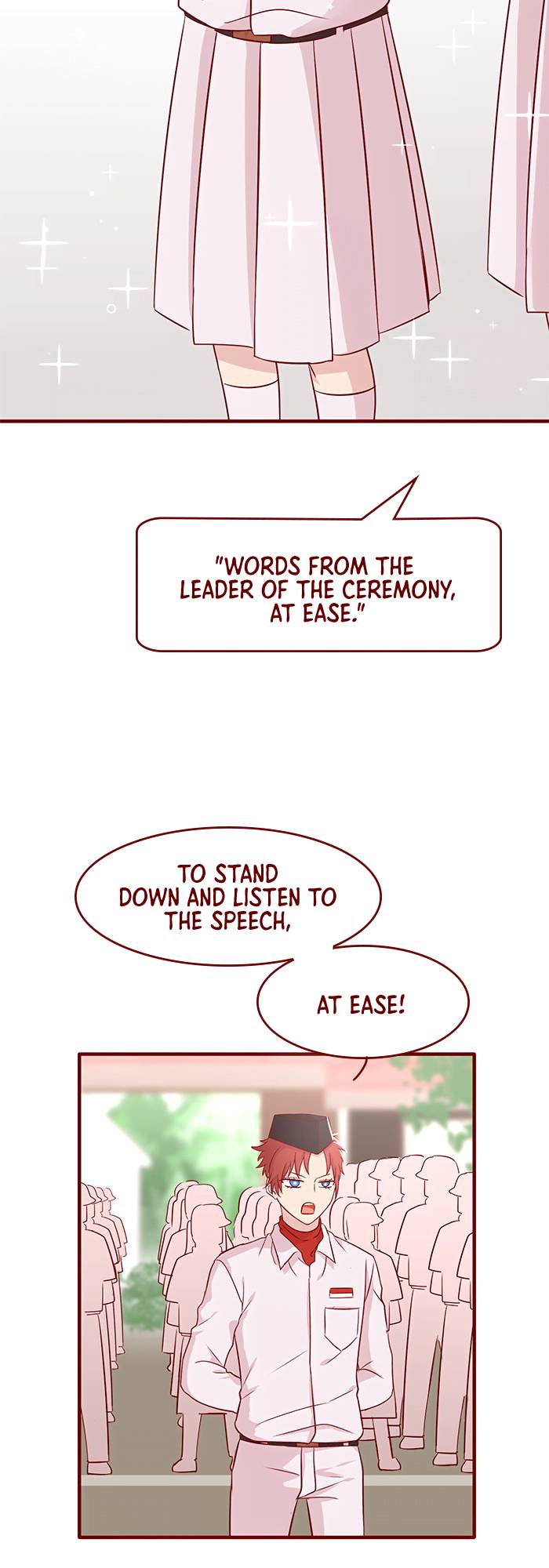 WiraDelima Chapter 23 - page 3