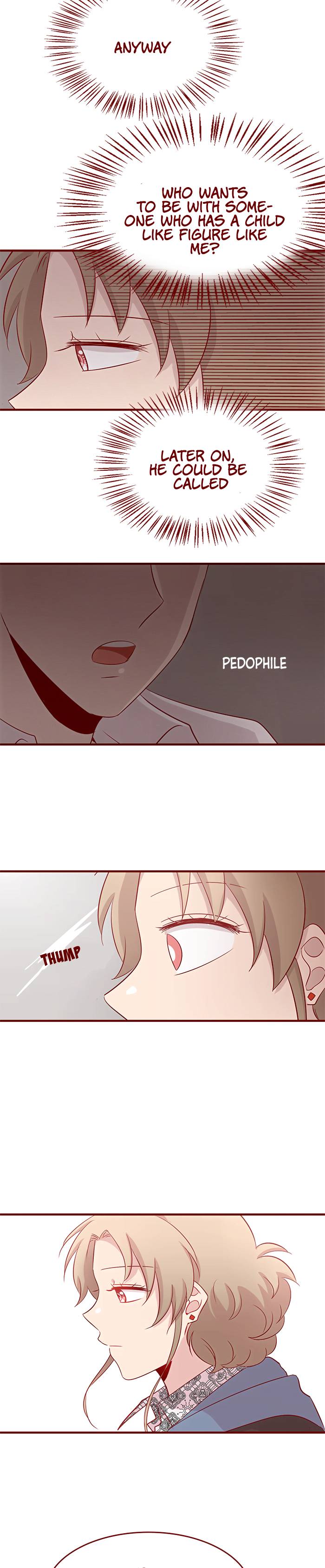 WiraDelima Chapter 19 - page 6