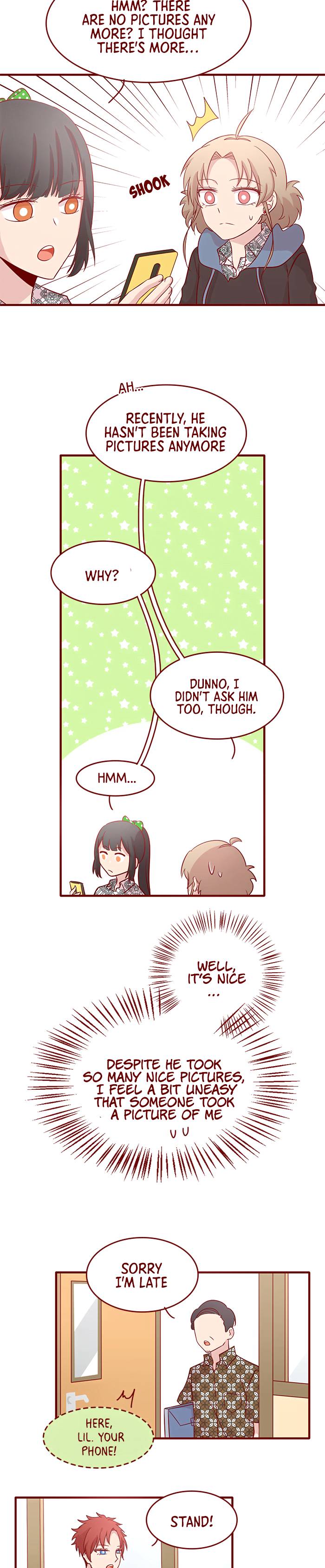 WiraDelima Chapter 19 - page 7