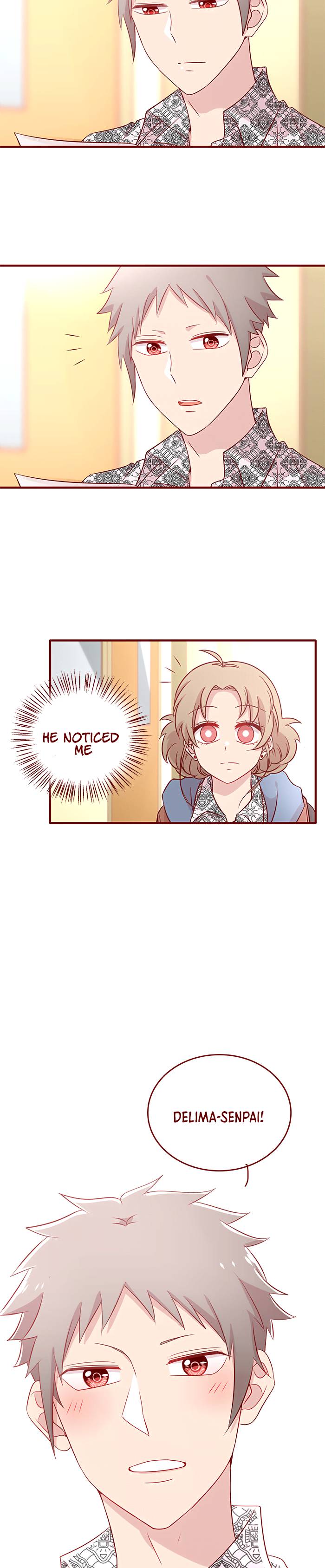 WiraDelima Chapter 19 - page 9