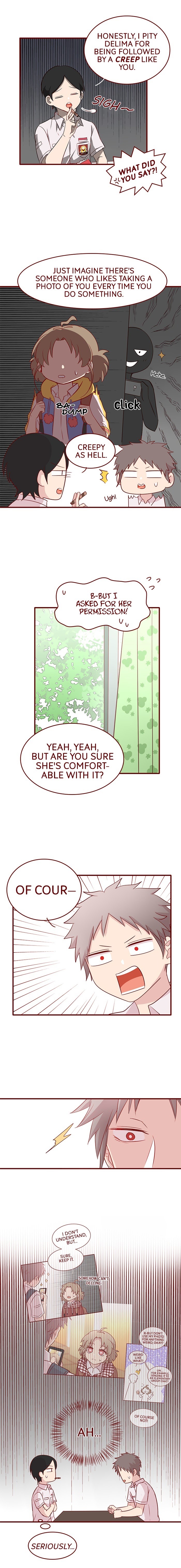WiraDelima Chapter 12 - page 3