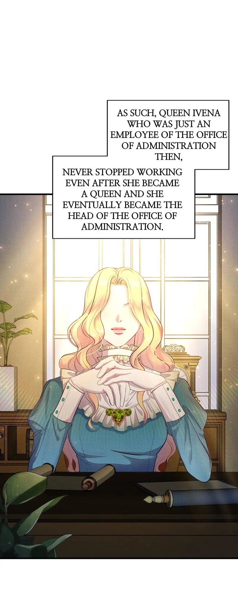 Feelings In A Dream chapter 31 - page 14