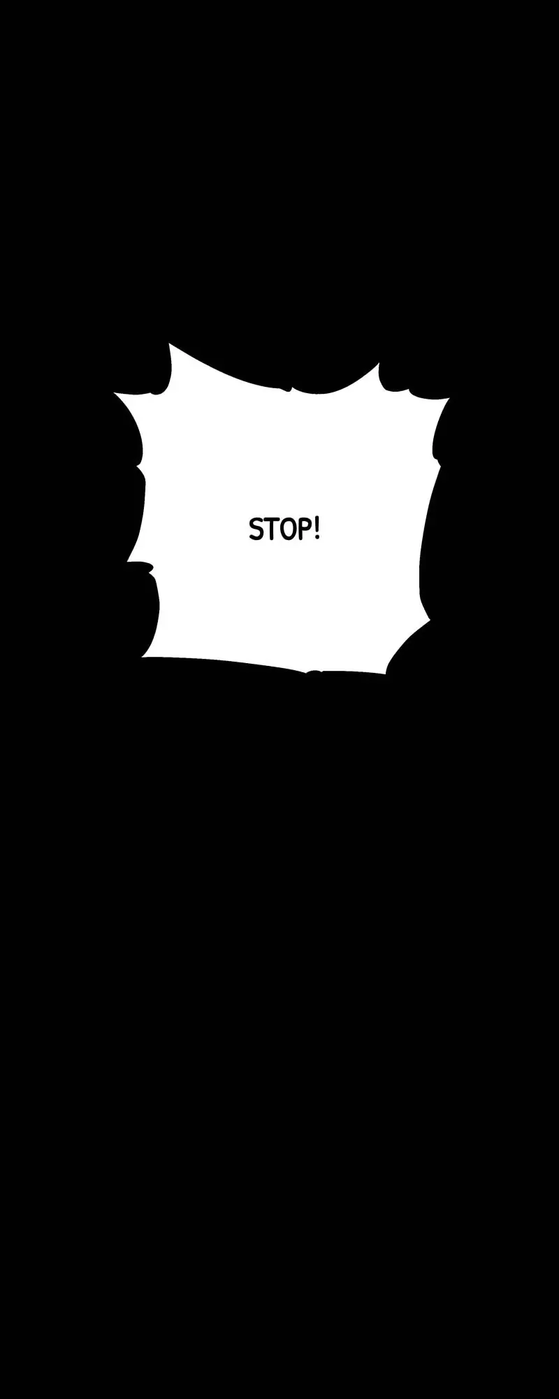 Feelings In A Dream chapter 29 - page 19