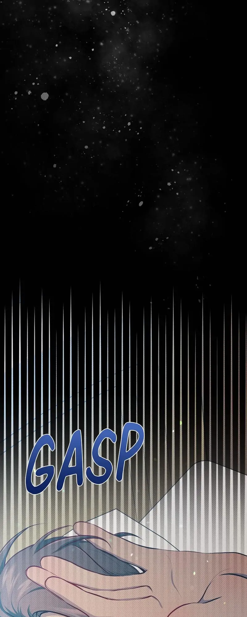 Feelings In A Dream chapter 29 - page 27