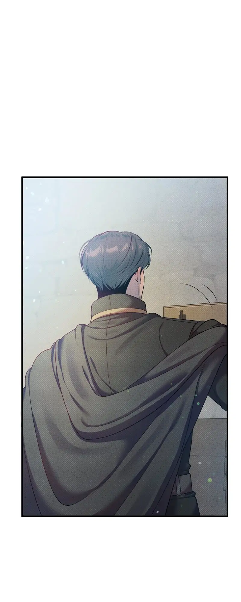 Feelings In A Dream chapter 29 - page 32