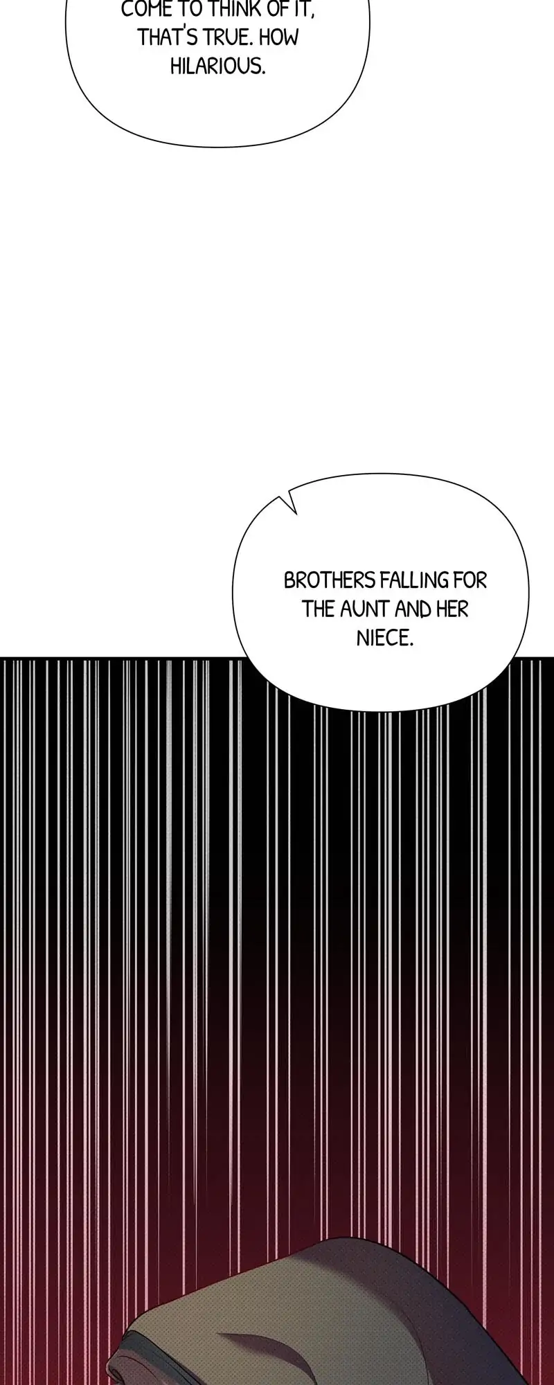 Feelings In A Dream chapter 29 - page 53